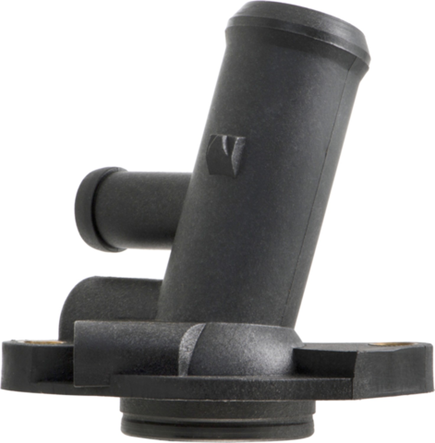 FOUR SEASONS Thermostat Housing / Water Outlet 85016