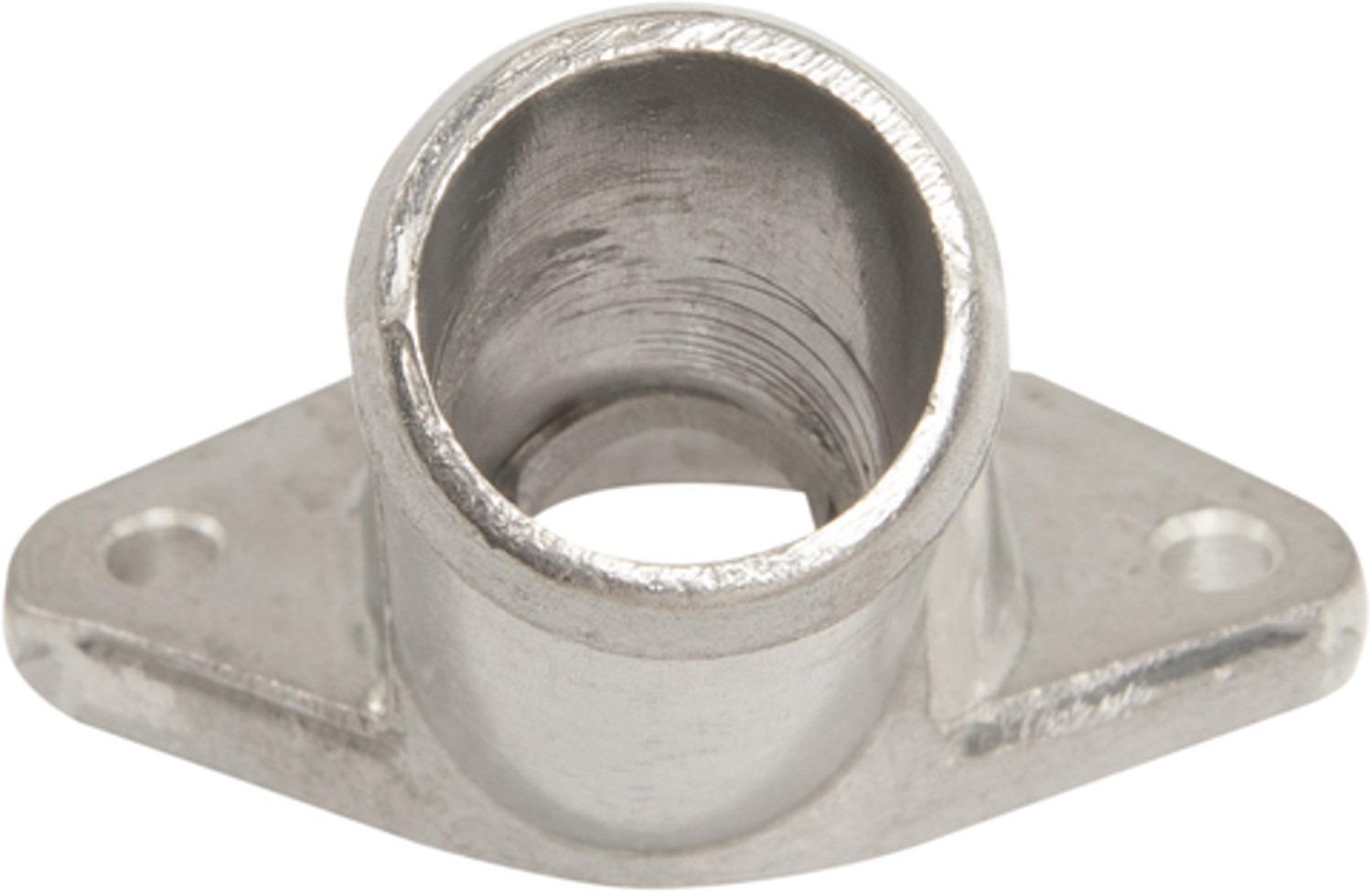 FOUR SEASONS Thermostat Housing / Water Outlet 85017
