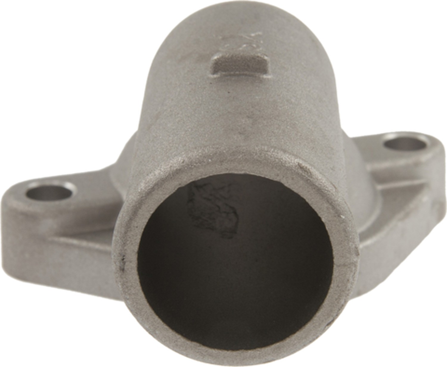 FOUR SEASONS Thermostat Housing / Water Outlet 85018