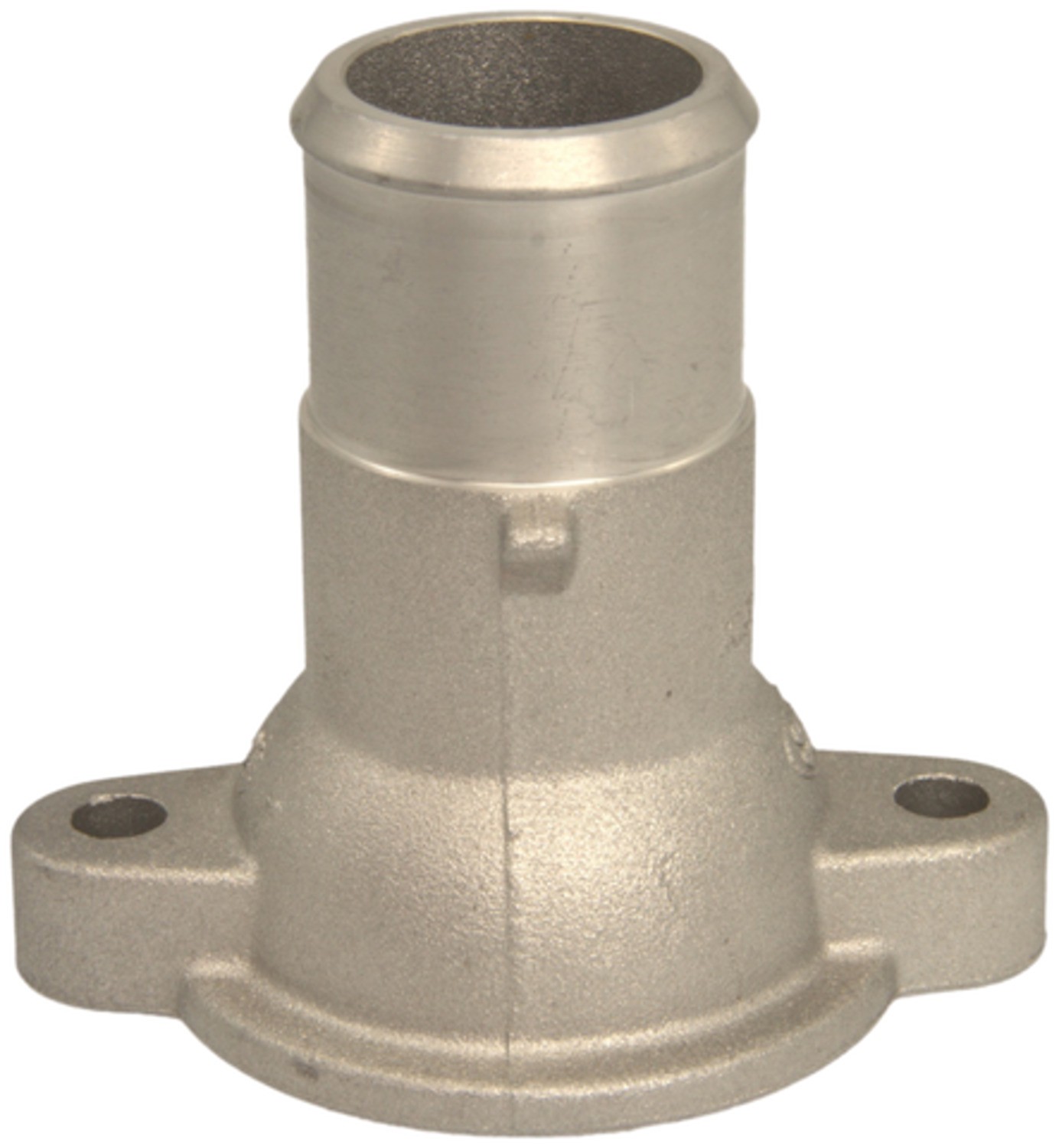 FOUR SEASONS Thermostat Housing / Water Outlet 85024