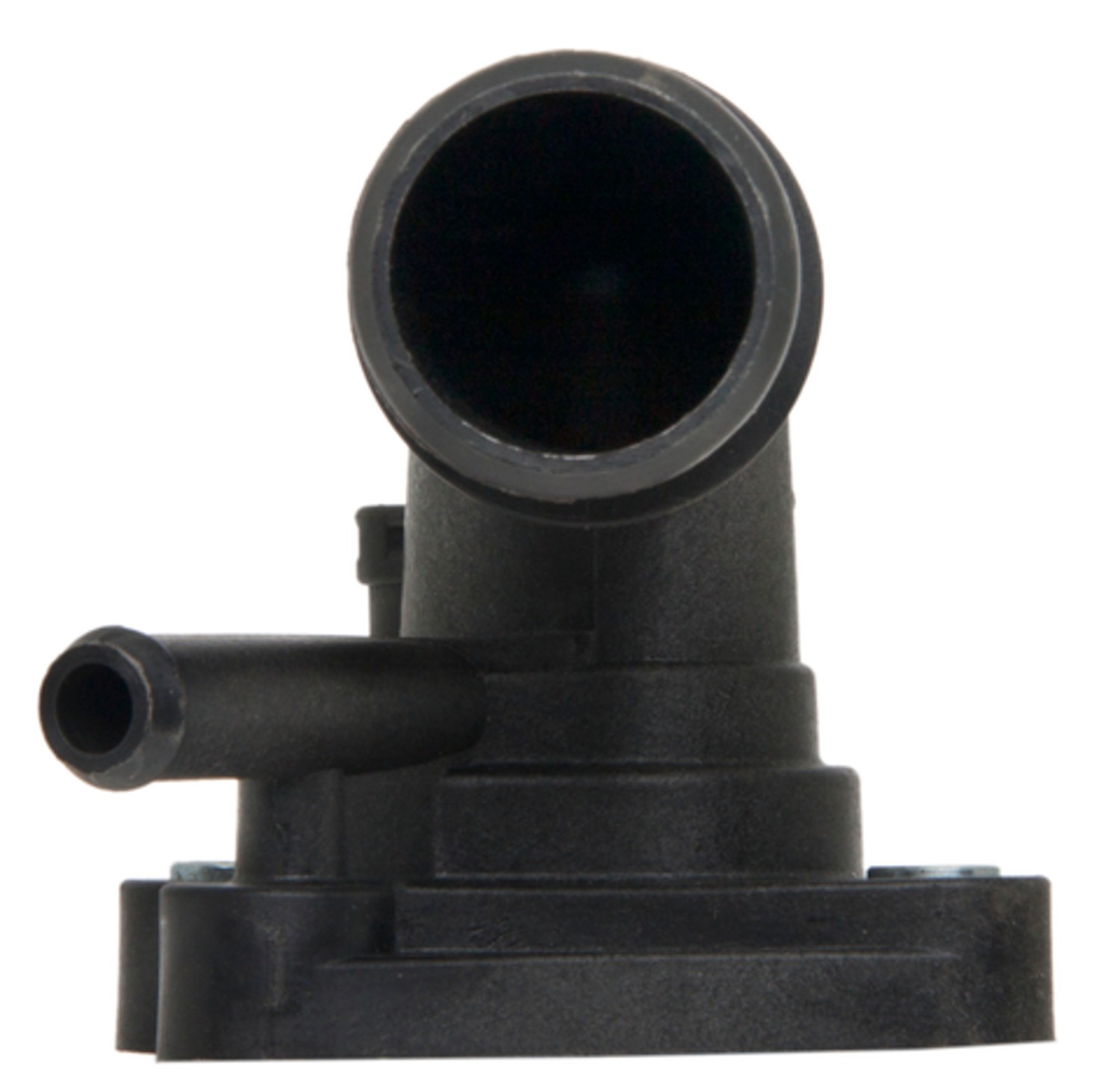 FOUR SEASONS Thermostat Housing / Water Outlet 85027