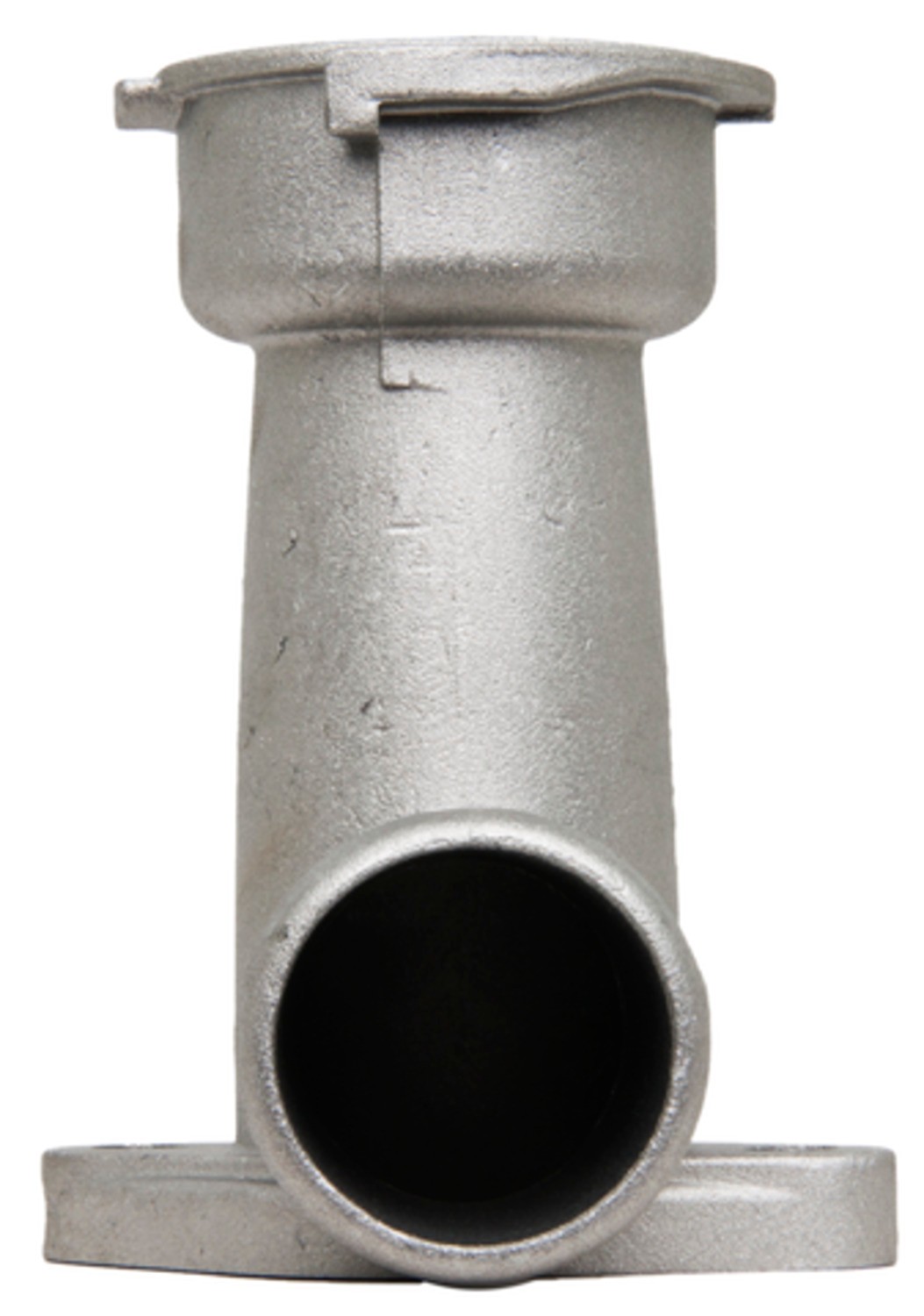 FOUR SEASONS Coolant Filler Neck 85031