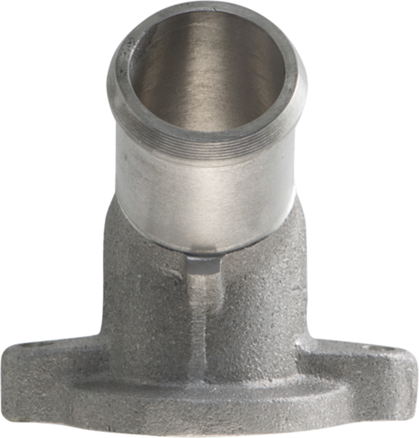 FOUR SEASONS Thermostat Housing / Water Outlet 85032