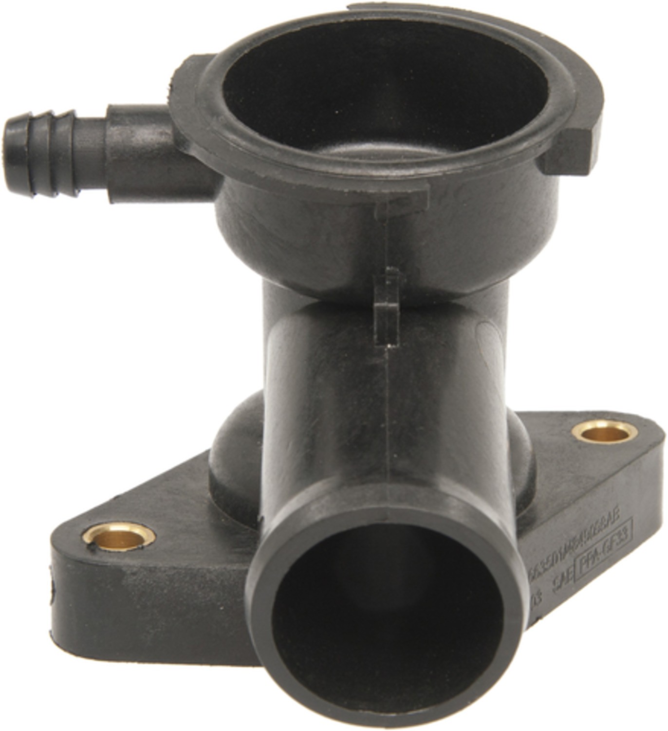 FOUR SEASONS Coolant Filler Neck 85042
