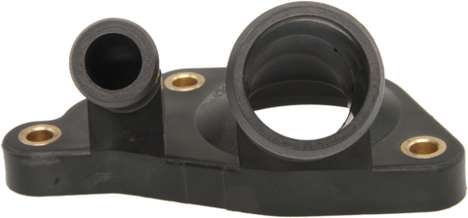FOUR SEASONS Thermostat Housing / Water Outlet 85044