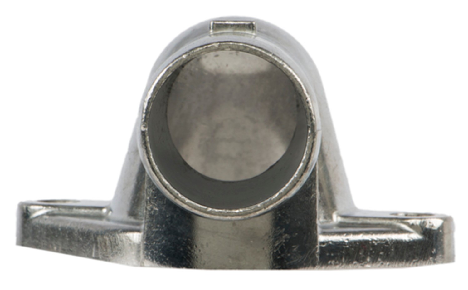 FOUR SEASONS Thermostat Housing / Water Outlet 85046