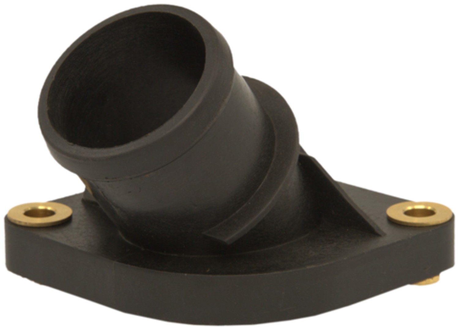 FOUR SEASONS Thermostat Housing / Water Outlet 85047