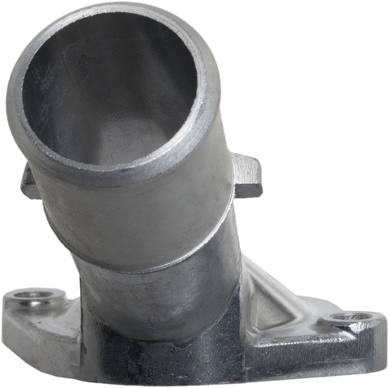 FOUR SEASONS Thermostat Housing / Water Outlet 85052