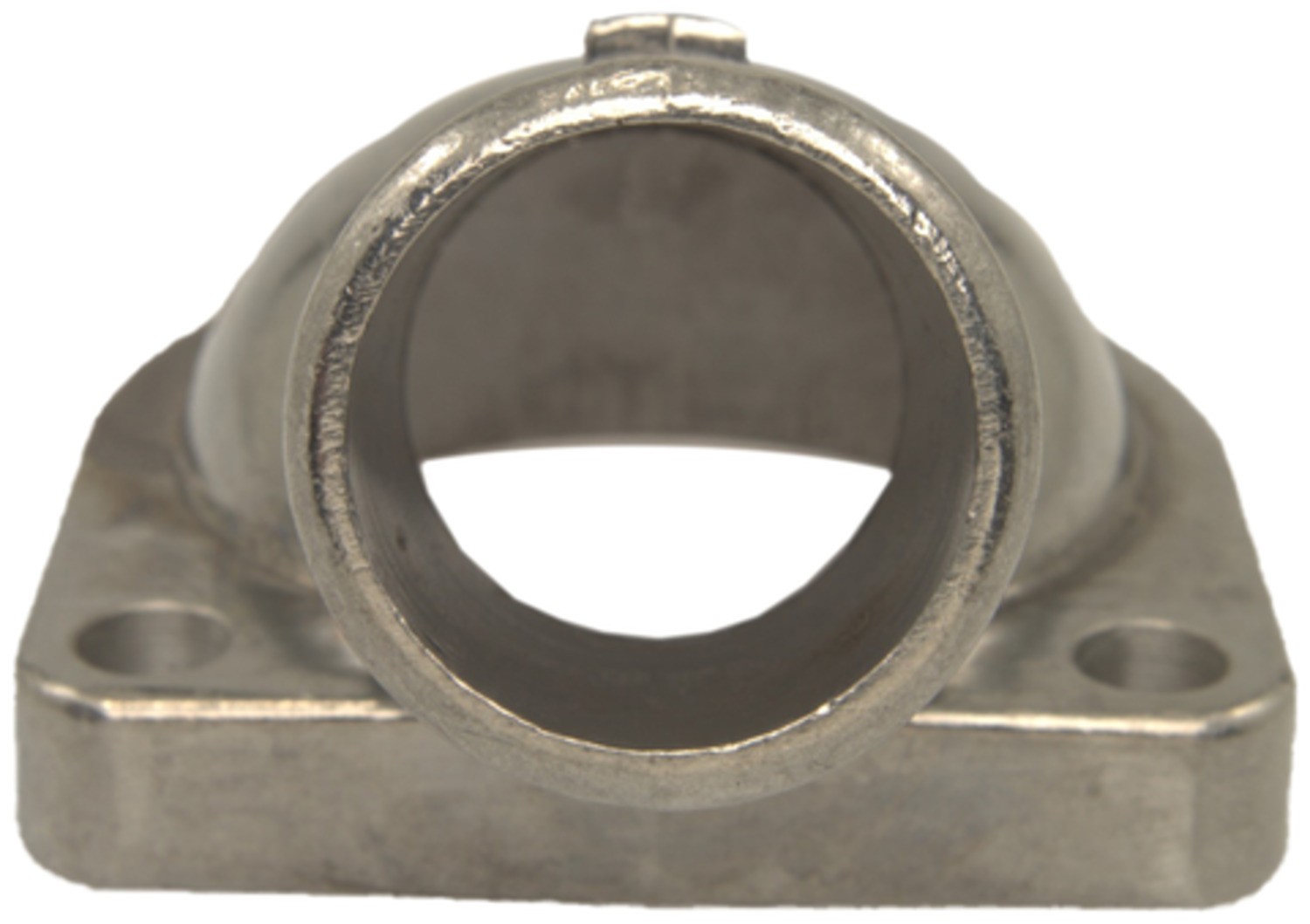 FOUR SEASONS Thermostat Housing / Water Outlet 85059