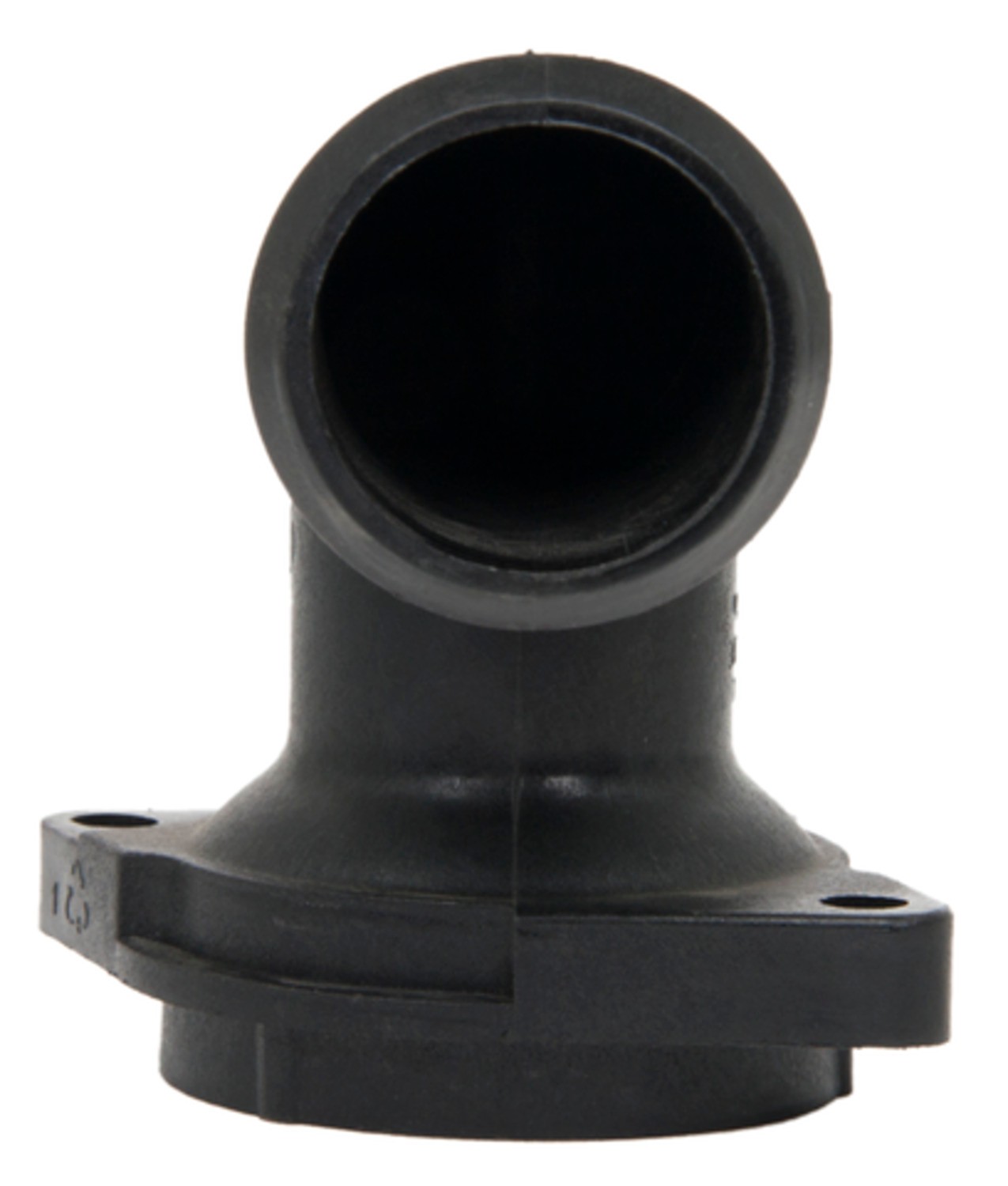 FOUR SEASONS Thermostat Housing / Water Outlet 85080