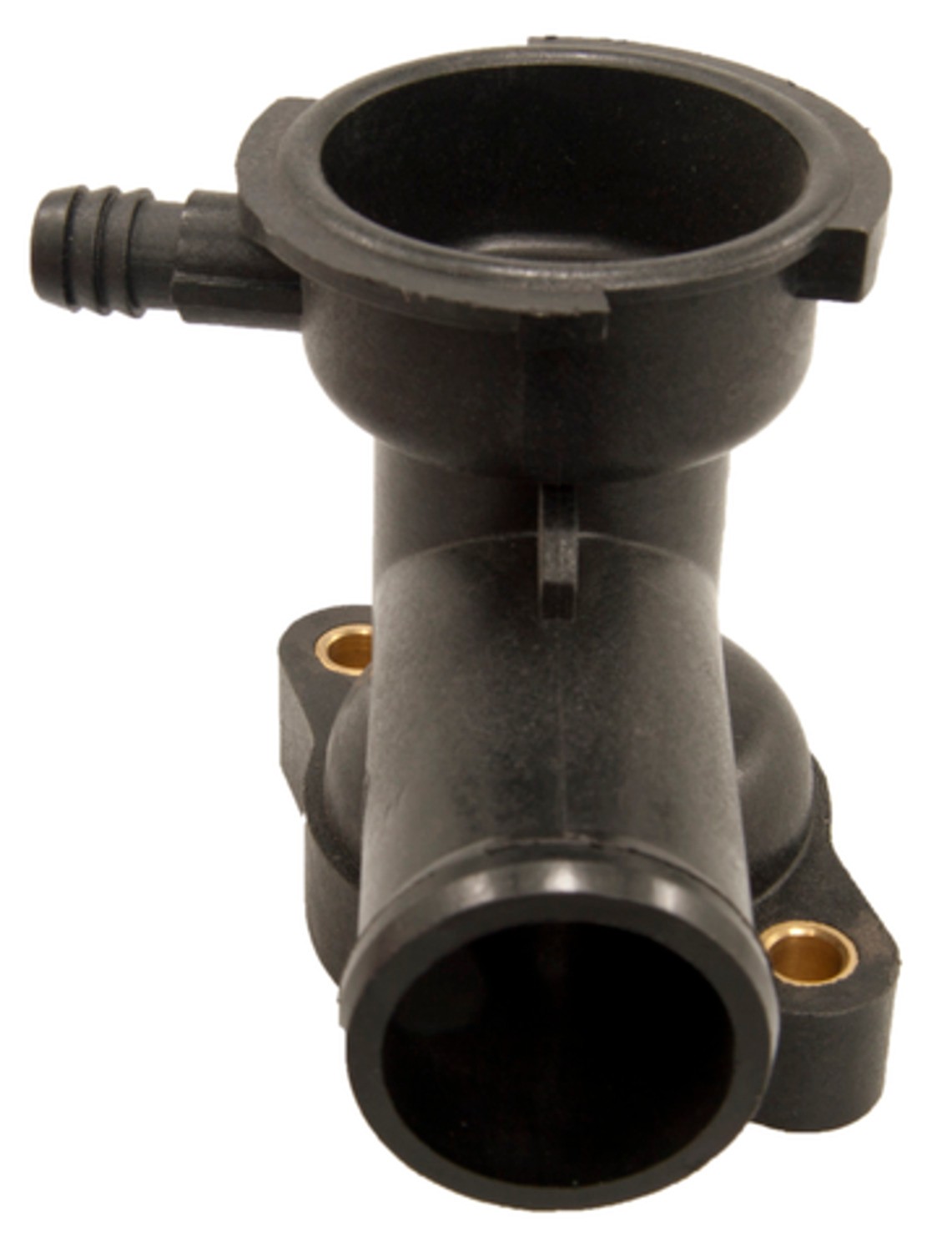 FOUR SEASONS Thermostat Housing / Water Outlet 85081