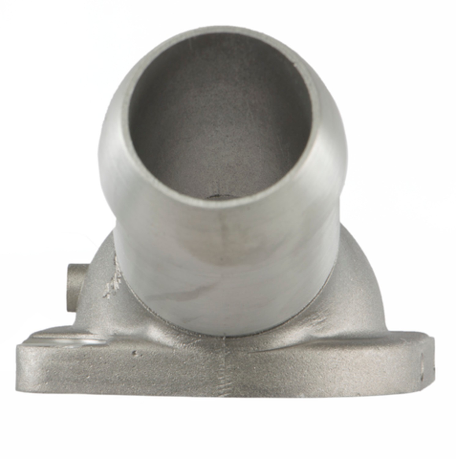 FOUR SEASONS Thermostat Housing / Water Outlet 85083