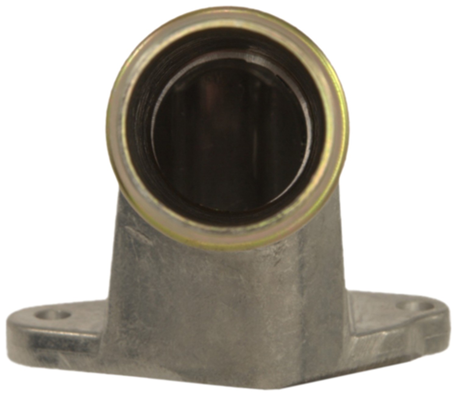 FOUR SEASONS Thermostat Housing / Water Outlet 85096