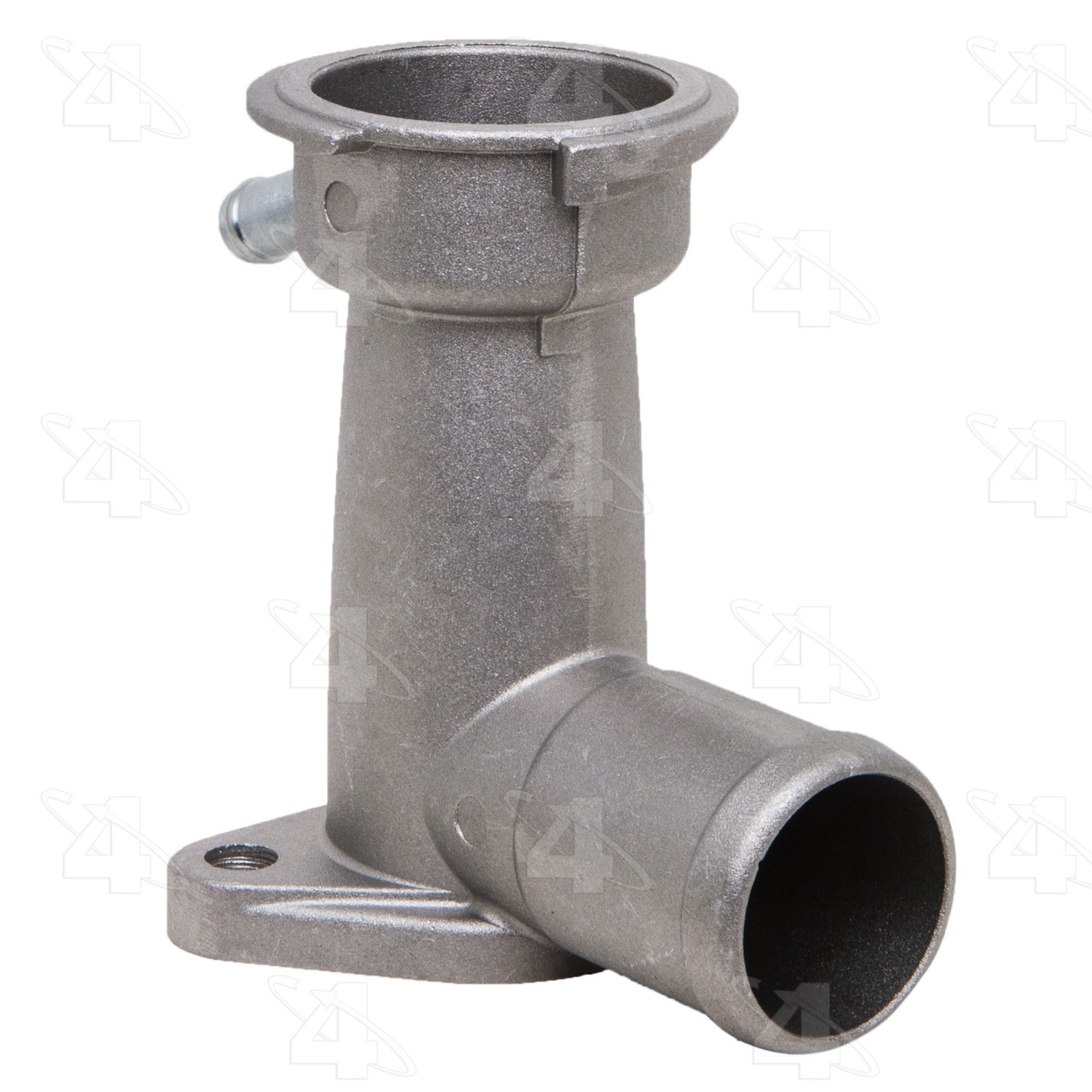 FOUR SEASONS Coolant Filler Neck 85097