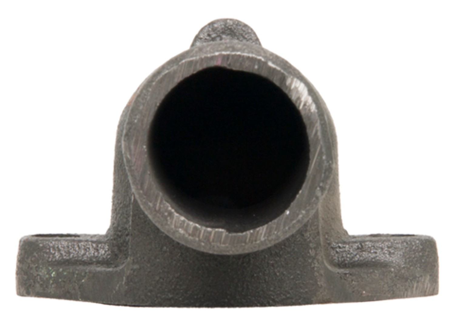 FOUR SEASONS Thermostat Housing / Water Outlet 85104