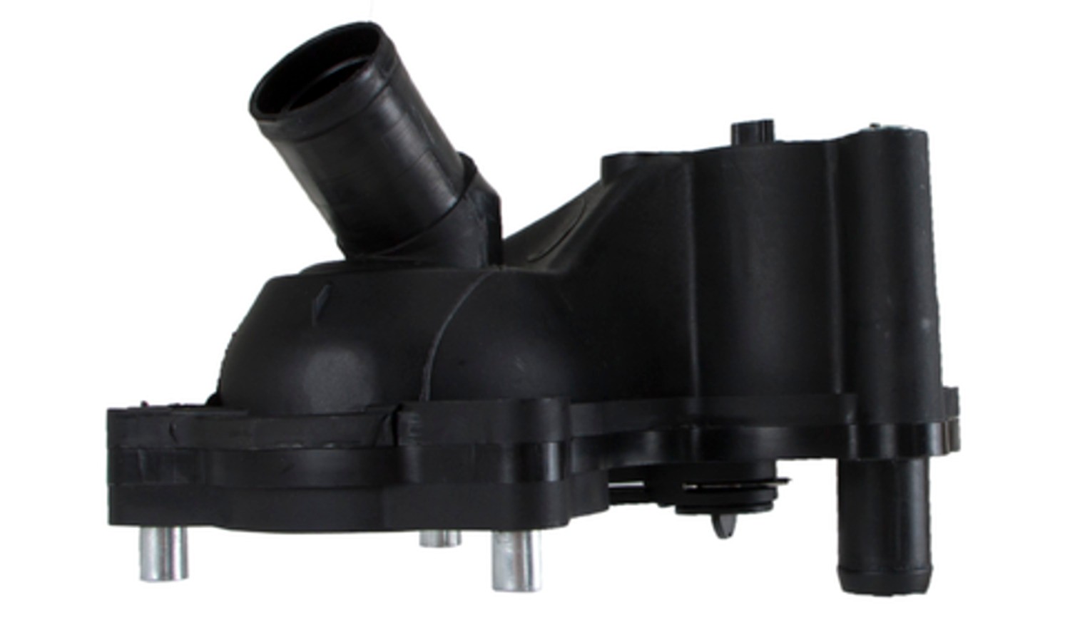 FOUR SEASONS Thermostat Housing / Water Outlet 85139A
