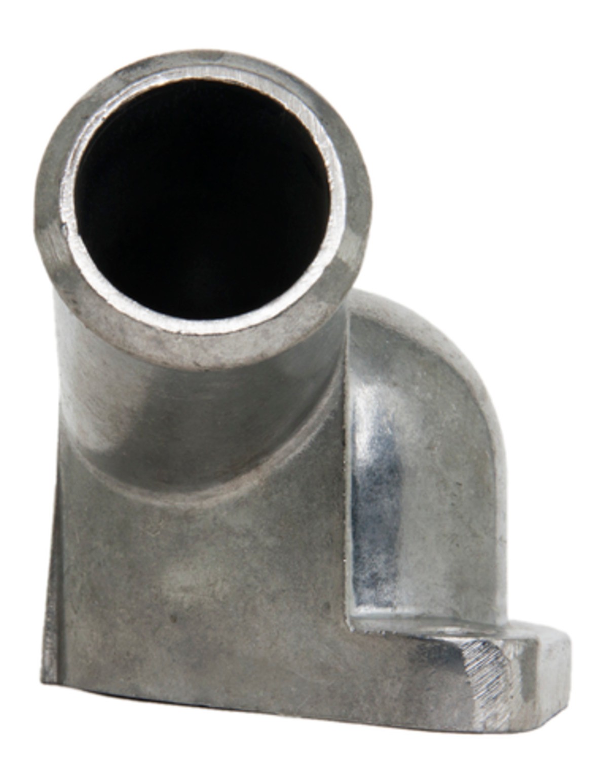 FOUR SEASONS Thermostat Housing / Water Outlet 85169