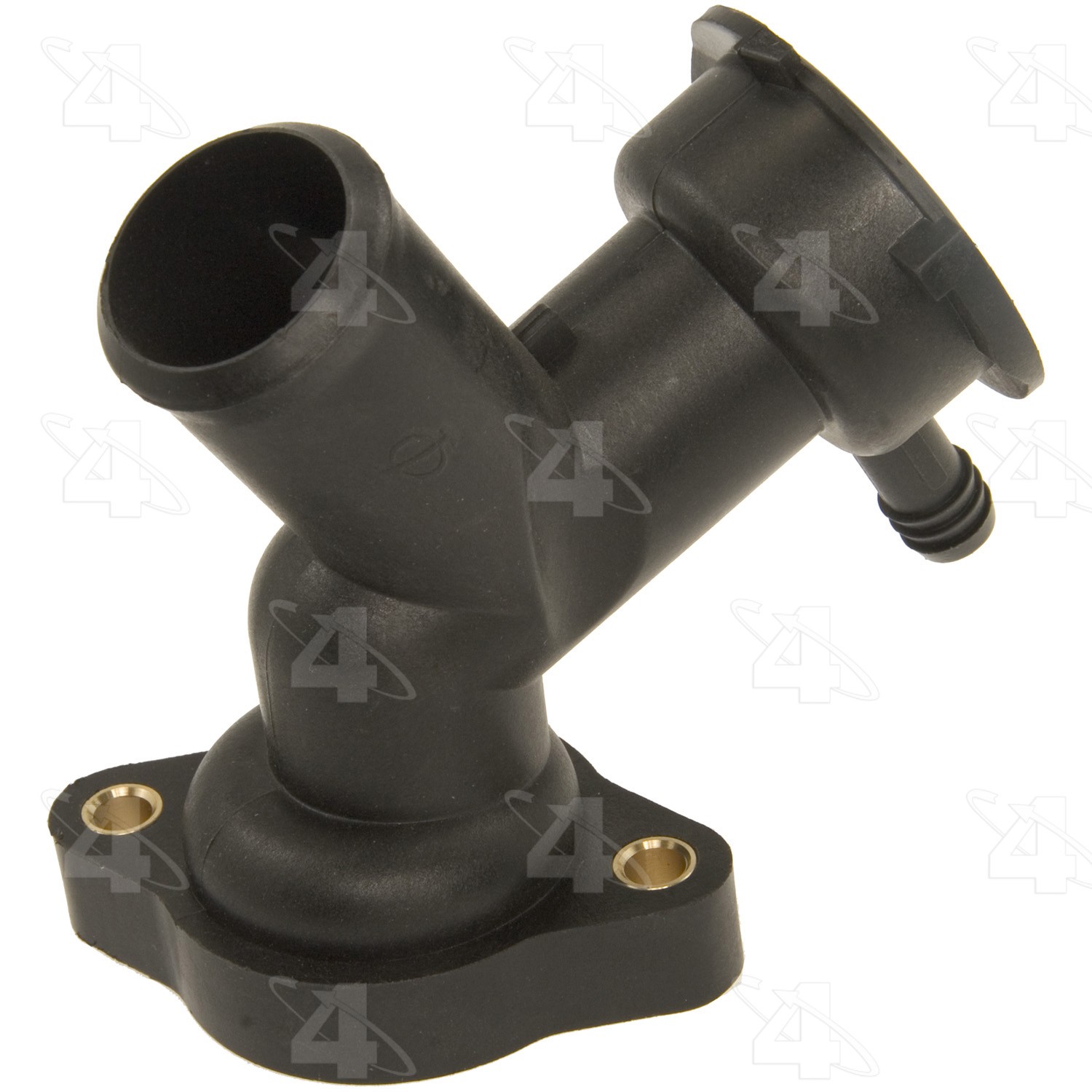 FOUR SEASONS Coolant Filler Neck 85175