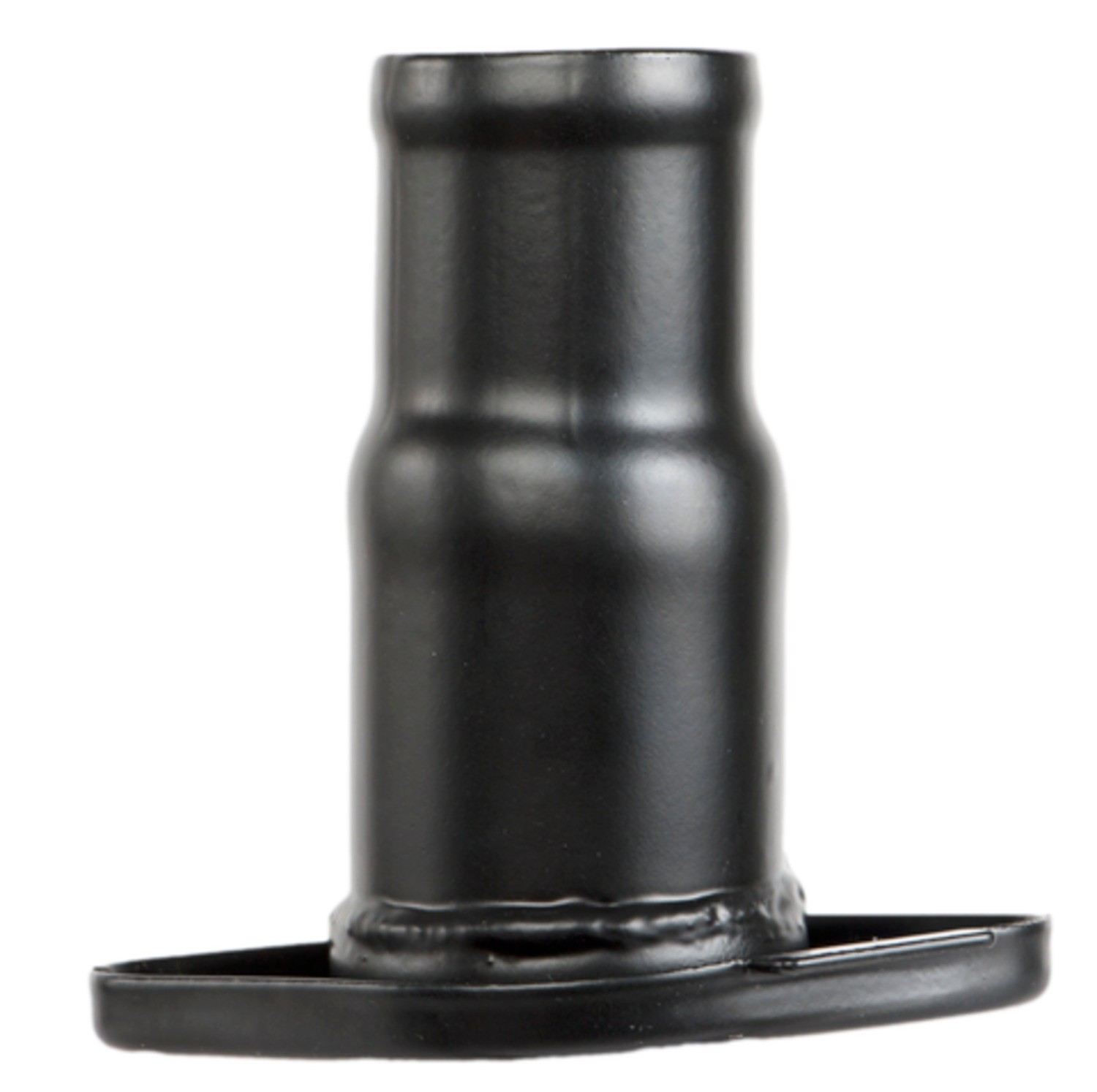 FOUR SEASONS Thermostat Housing / Water Outlet 85181