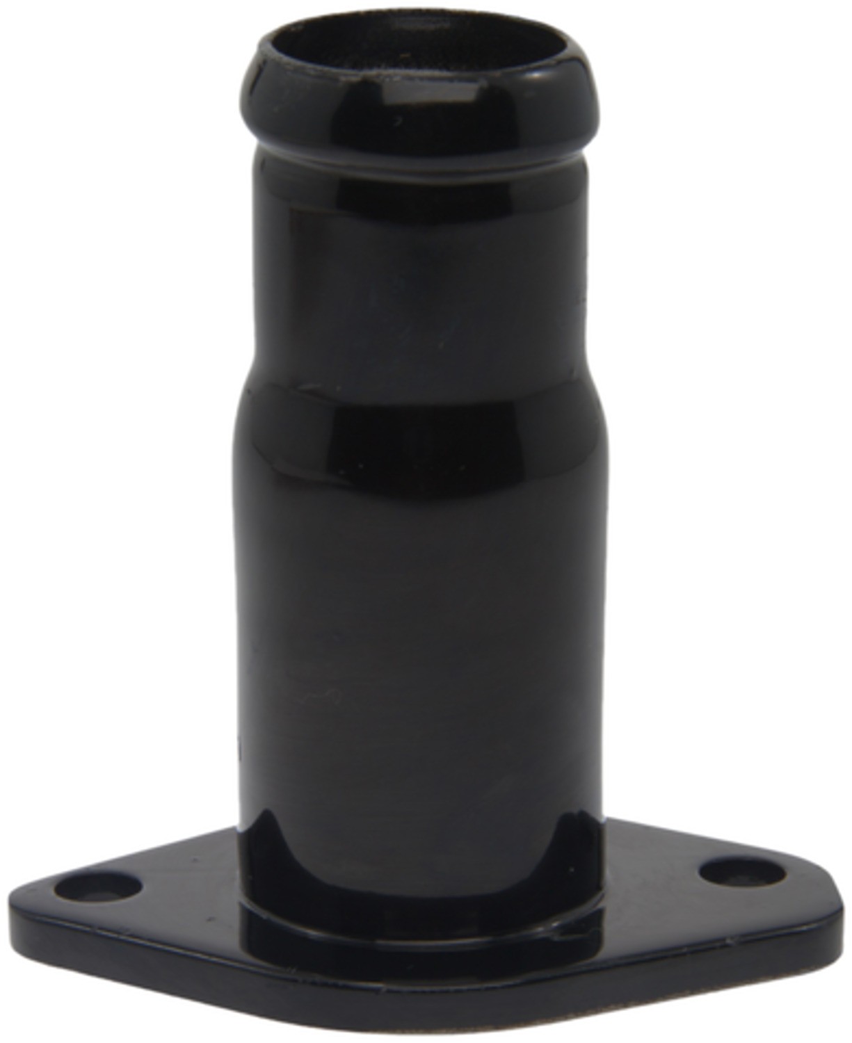 FOUR SEASONS Thermostat Housing / Water Outlet 85183