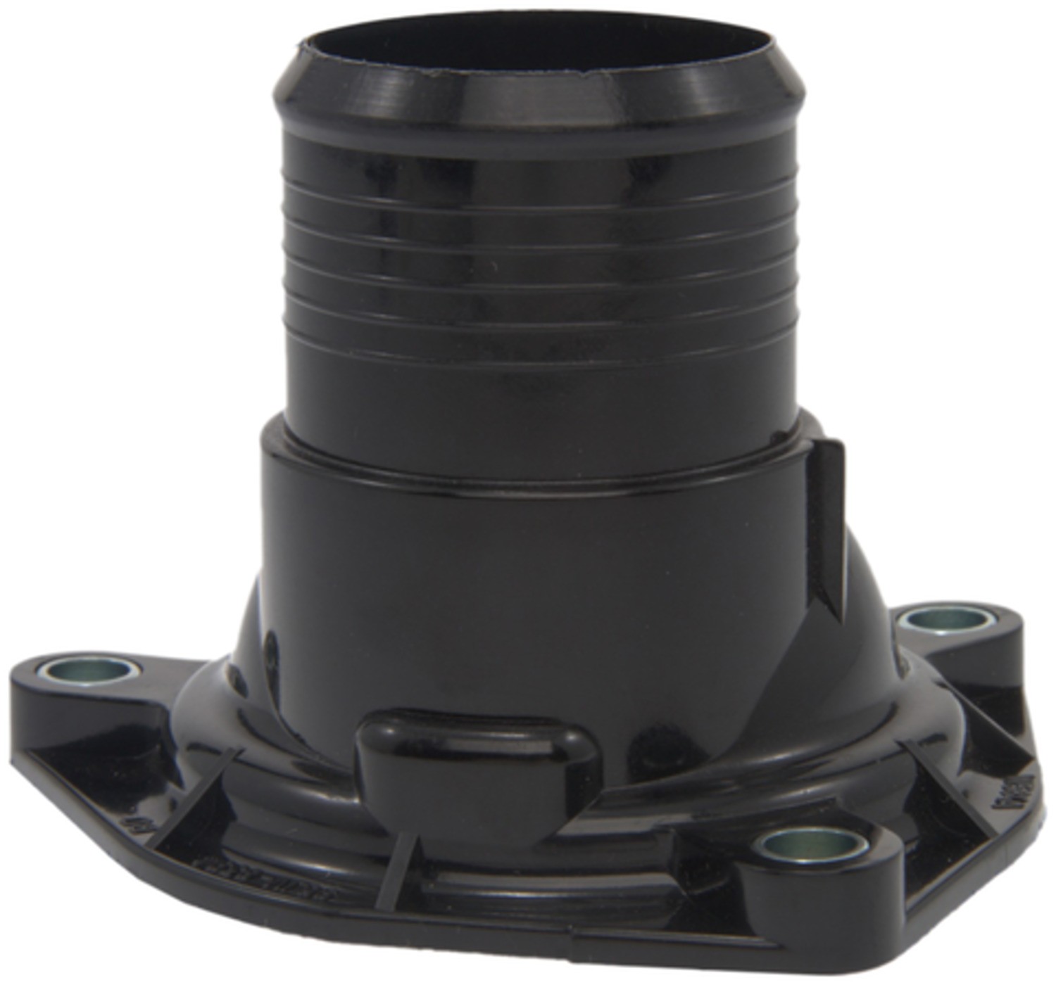 FOUR SEASONS Thermostat Housing / Water Outlet 85186
