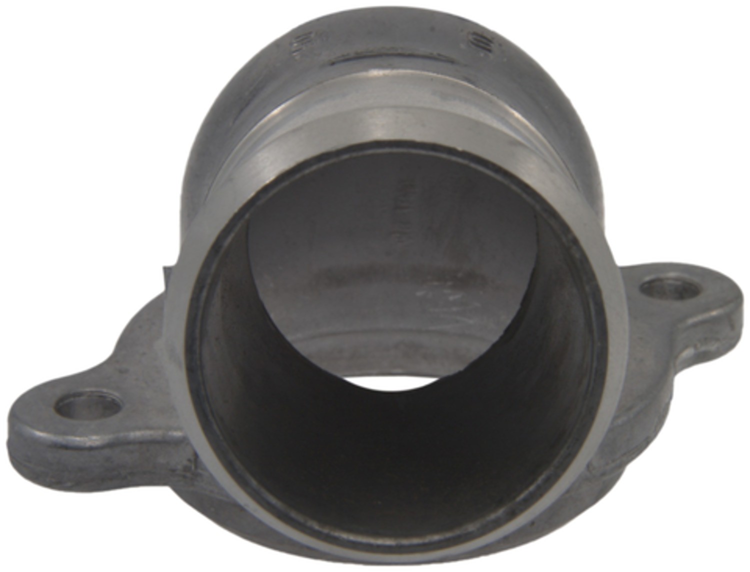 FOUR SEASONS Thermostat Housing / Water Outlet 85188