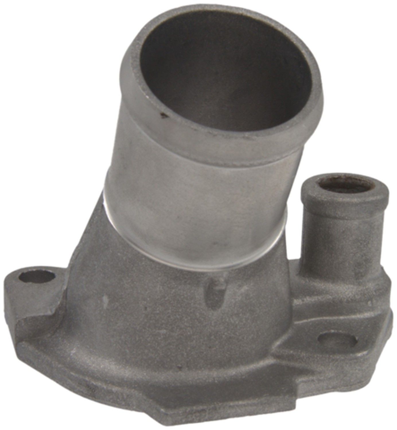FOUR SEASONS Thermostat Housing / Water Outlet 85189