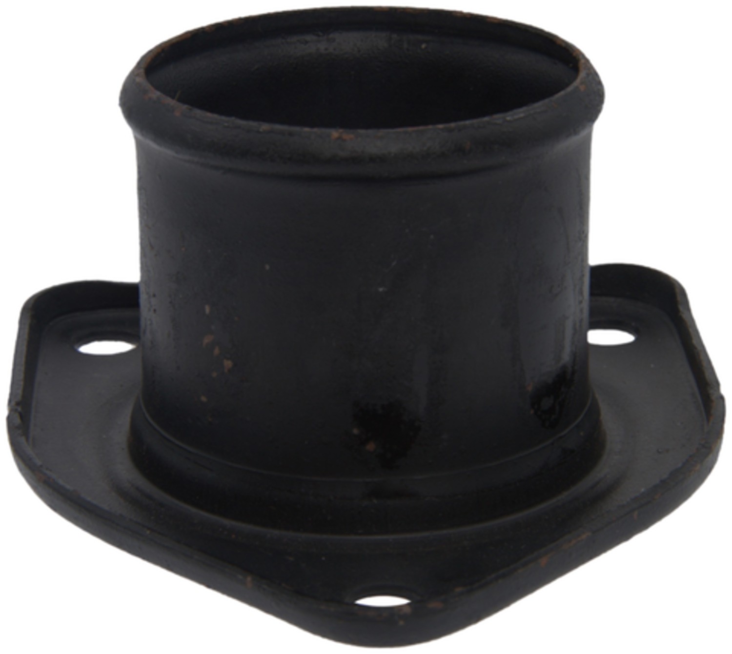 FOUR SEASONS Thermostat Housing / Water Outlet 85190