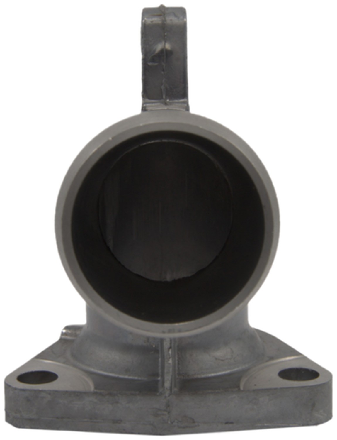 FOUR SEASONS Thermostat Housing / Water Outlet 85191