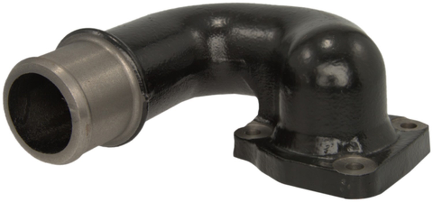 FOUR SEASONS Thermostat Housing / Water Outlet 85192
