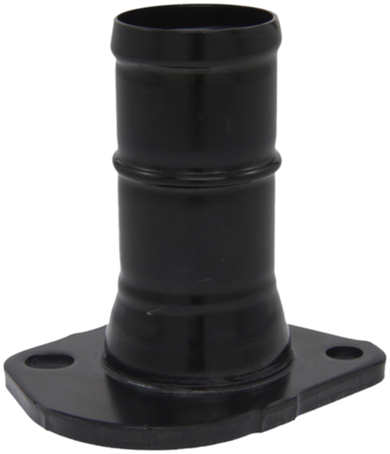 FOUR SEASONS Thermostat Housing / Water Outlet 85193
