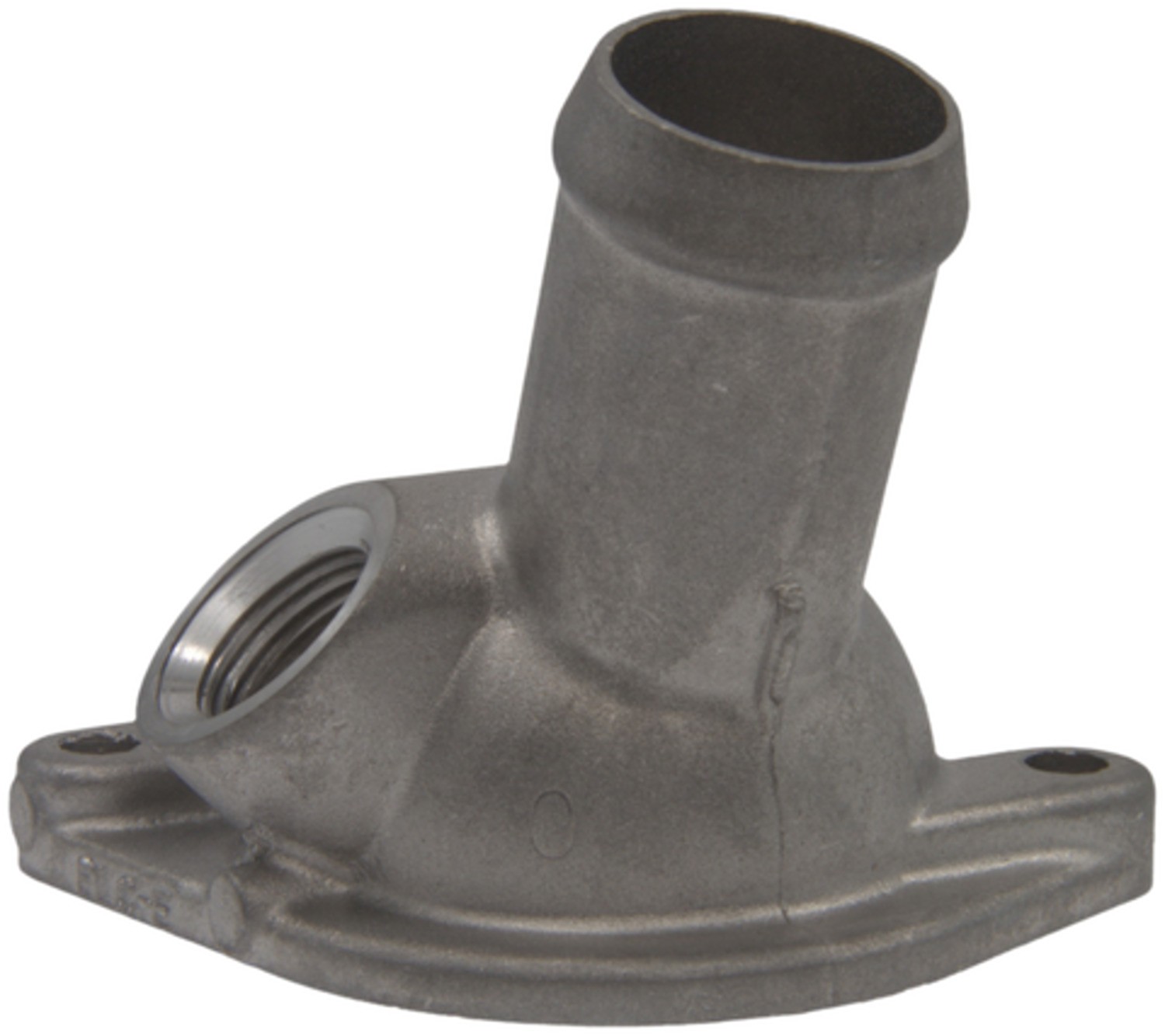 FOUR SEASONS Thermostat Housing / Water Outlet 85194