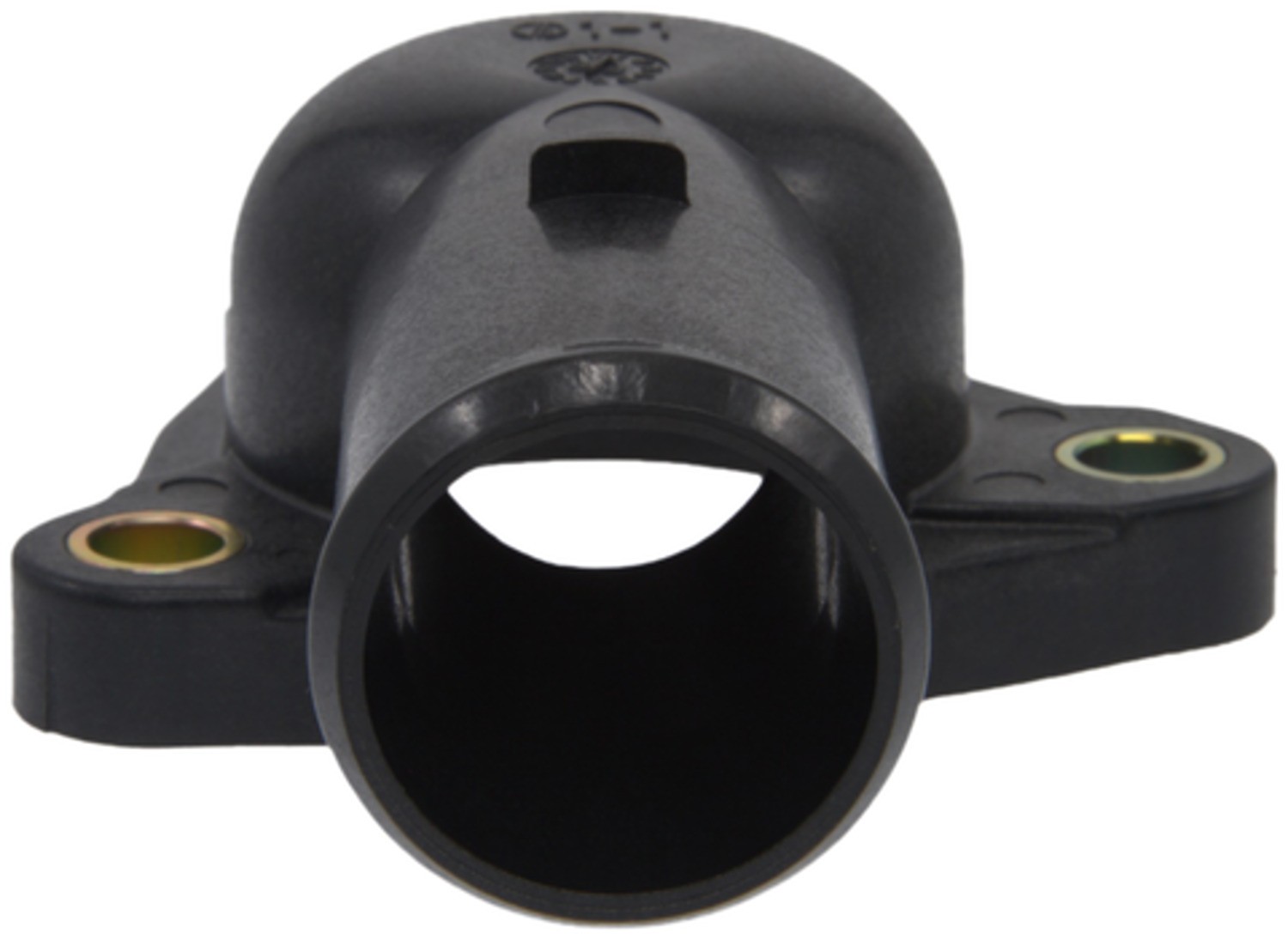 FOUR SEASONS Thermostat Housing / Water Outlet 85195