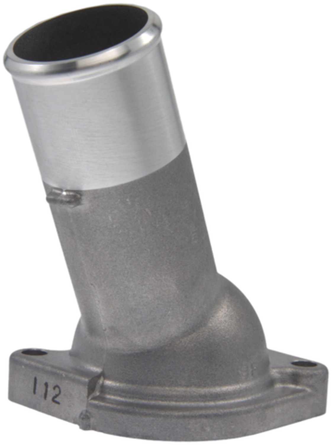 FOUR SEASONS Thermostat Housing / Water Outlet 85196