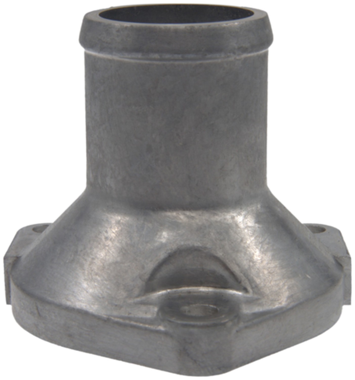 FOUR SEASONS Thermostat Housing / Water Outlet 85199