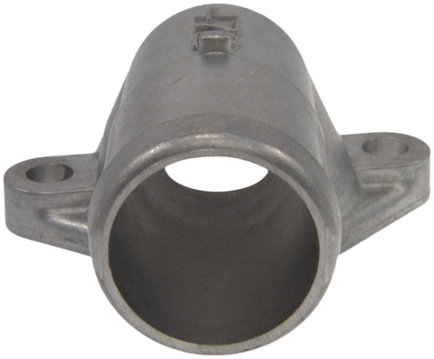 FOUR SEASONS Thermostat Housing / Water Outlet 85200