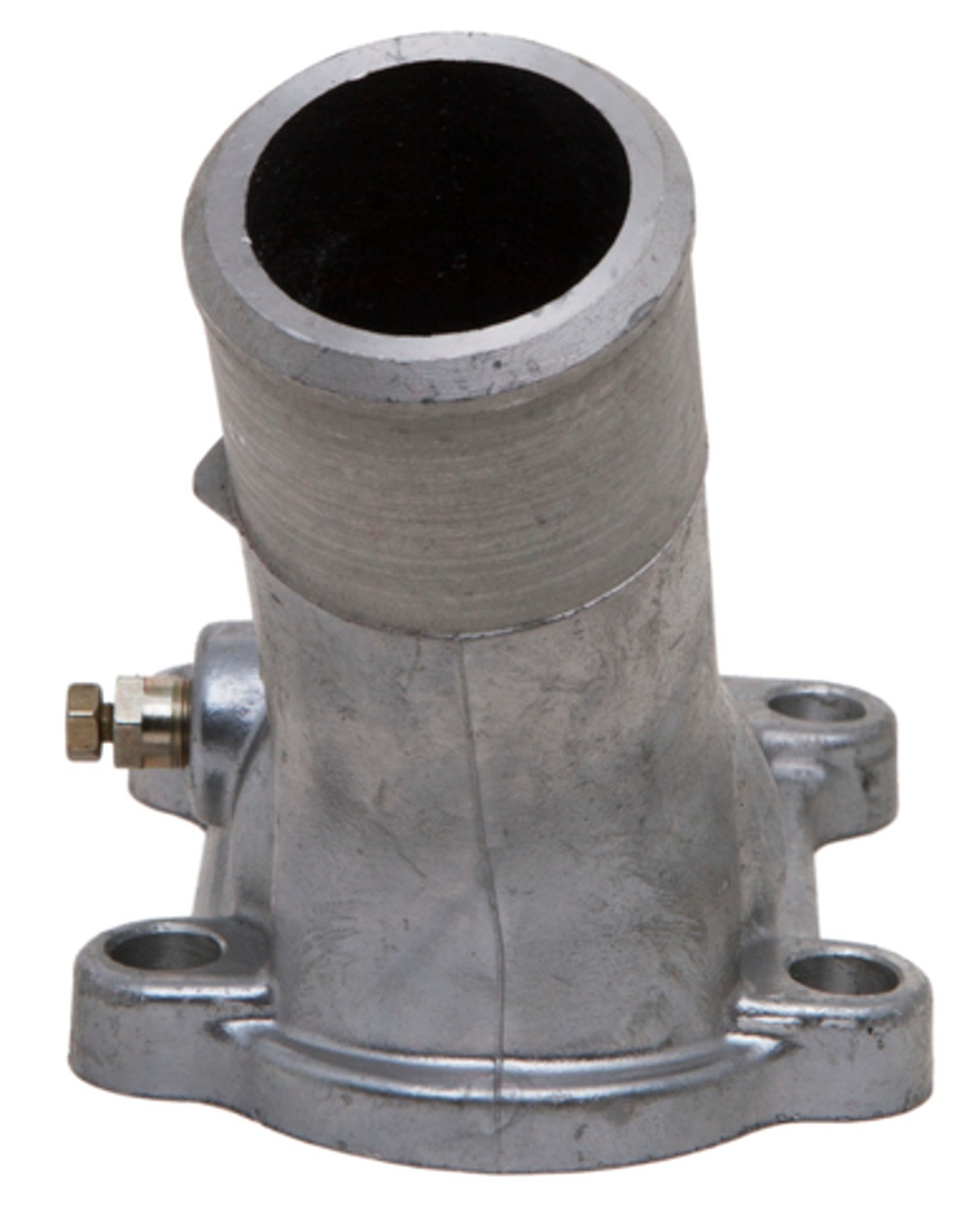 FOUR SEASONS Thermostat Housing / Water Outlet 85222