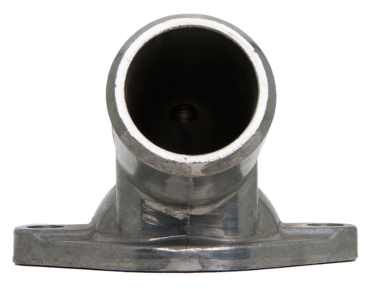 FOUR SEASONS Thermostat Housing / Water Outlet 85224