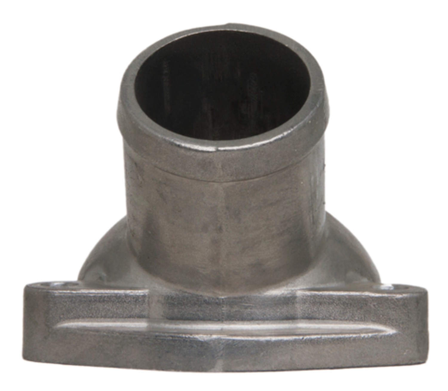 FOUR SEASONS Thermostat Housing / Water Outlet 85229