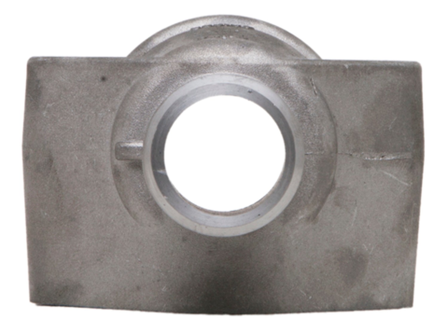 FOUR SEASONS Thermostat Housing / Water Outlet 85236