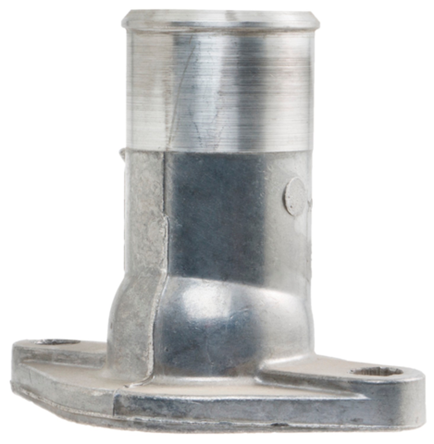 FOUR SEASONS Thermostat Housing / Water Outlet 85244