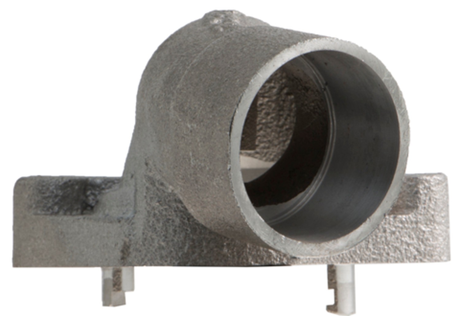 FOUR SEASONS Thermostat Housing / Water Outlet 85251