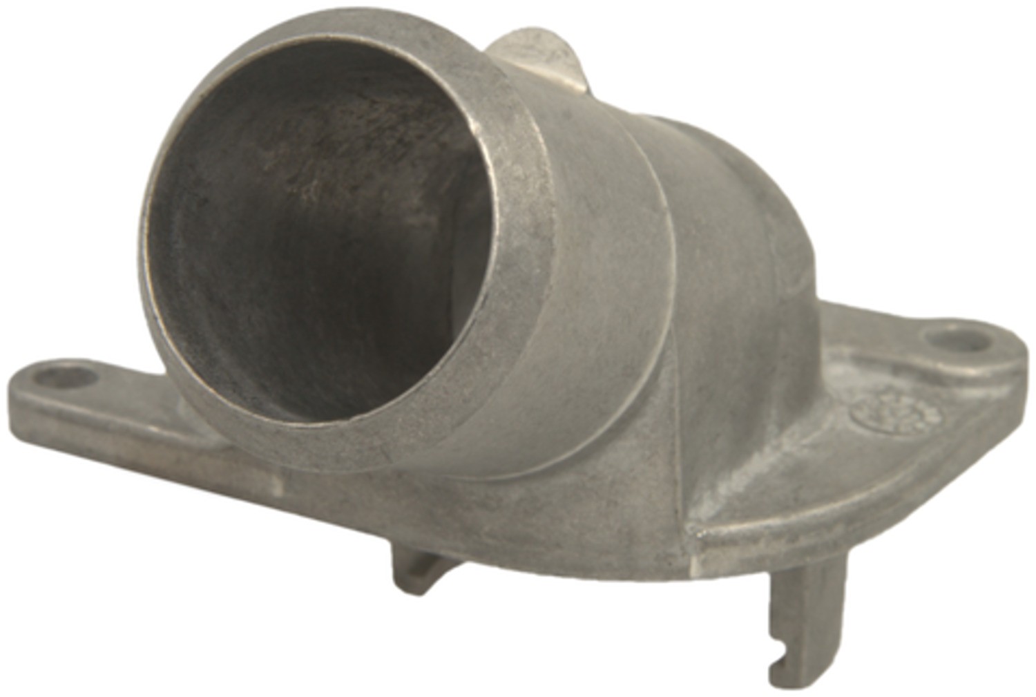 FOUR SEASONS Thermostat Housing / Water Outlet 85254