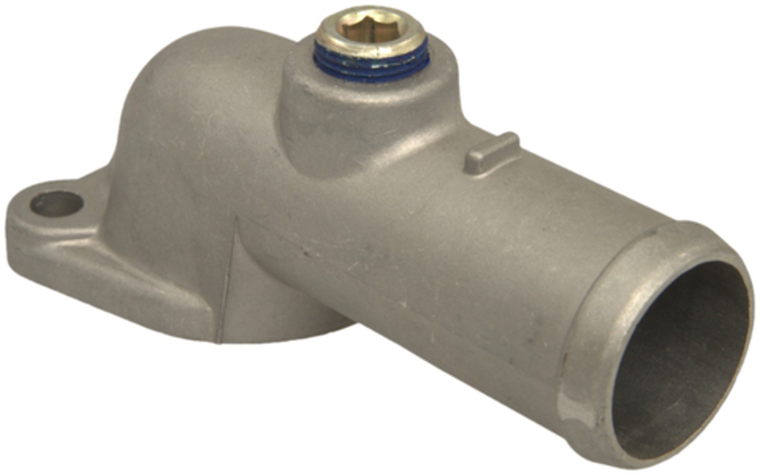 FOUR SEASONS Thermostat Housing / Water Outlet 85265