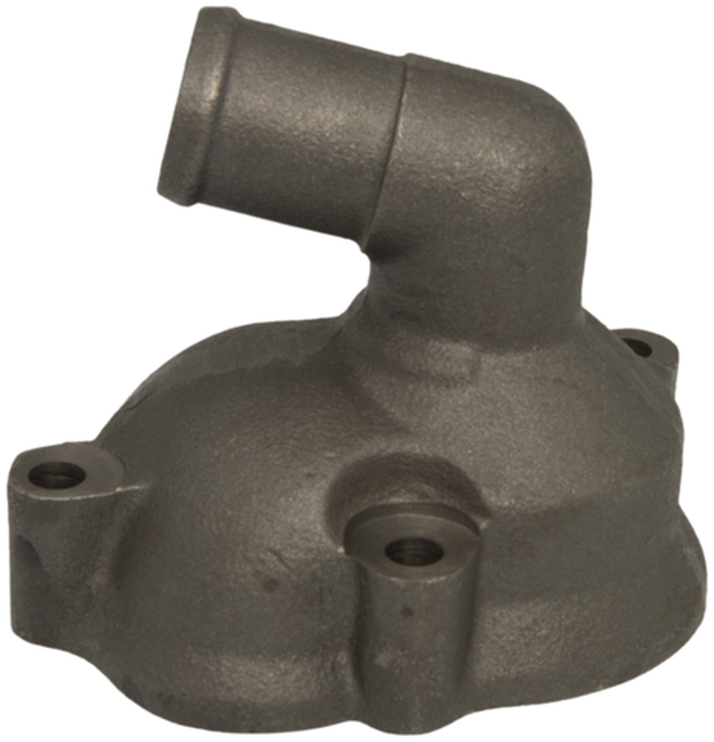 FOUR SEASONS Thermostat Housing / Water Outlet 85269