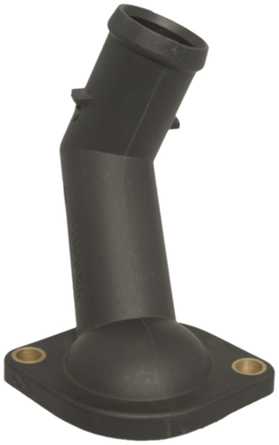 FOUR SEASONS Thermostat Housing / Water Outlet 85274