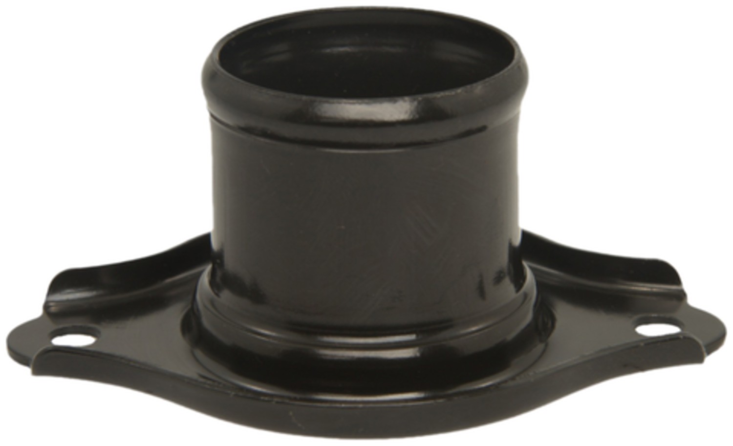 FOUR SEASONS Thermostat Housing / Water Outlet 85284
