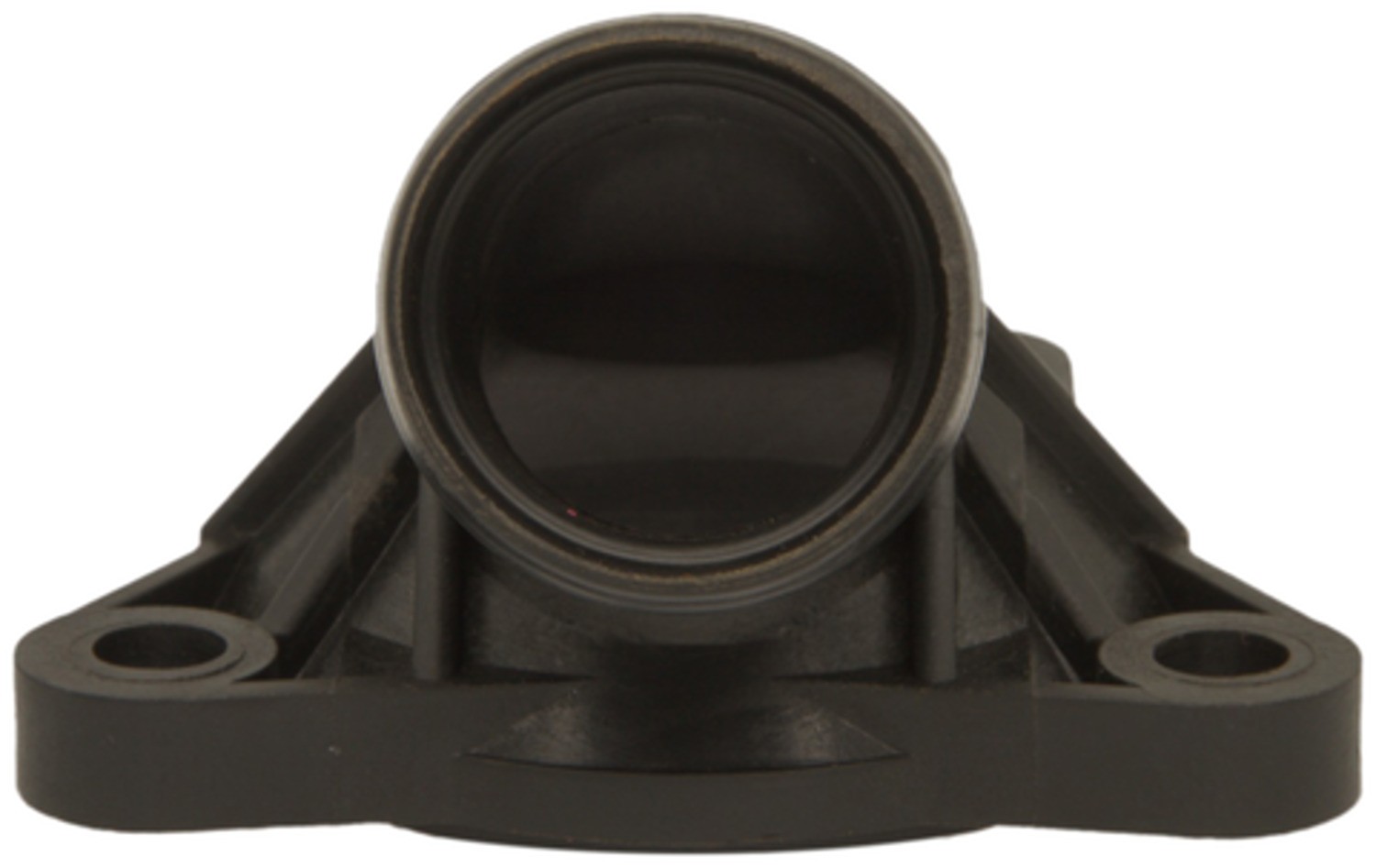 FOUR SEASONS Thermostat Housing / Water Outlet 85285