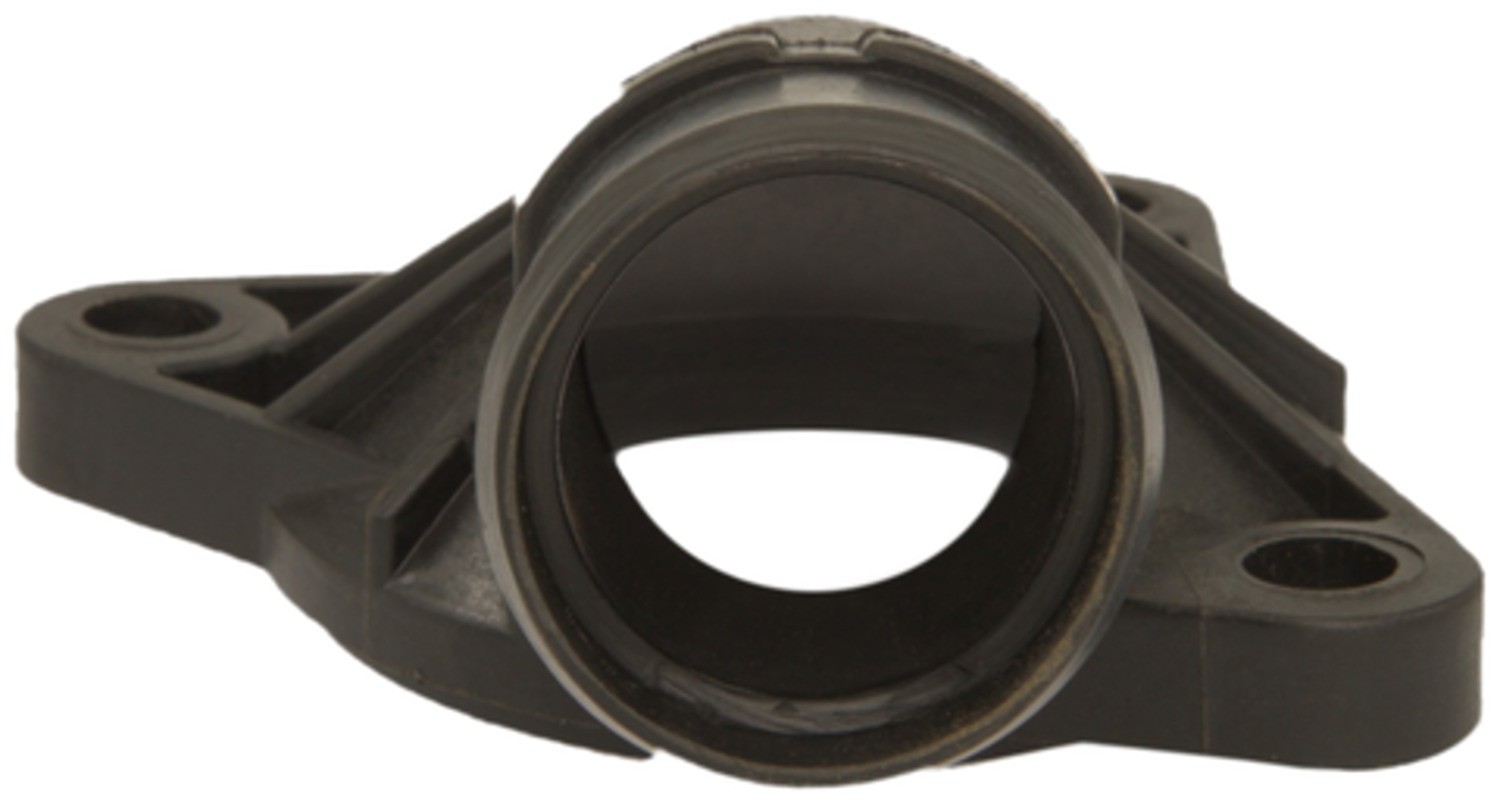 FOUR SEASONS Thermostat Housing / Water Outlet 85286
