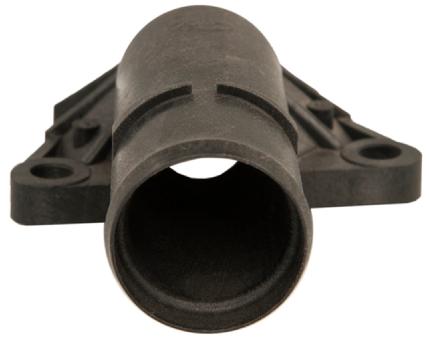 FOUR SEASONS Thermostat Housing / Water Outlet 85288